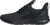 adidas Men’s Sneakers – Lite Racer Adapt 7.0 Running