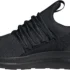 New Men’s Sneakers – 608 V5 Comfort Cross Trainer