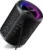 DUDGSIS Bluetooth Speaker – IPX7 Waterproof, 20W Sound