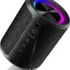 NSY Computer Speakers – 60W Bluetooth Stereo Sound