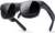 FANGOR AR Glasses – 201″ OLED, 50° FOV, 400 nits, 1080P 3D Theater