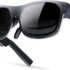 AOC AR Glasses – 201” Micro-OLED, FHD 120Hz Display