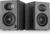 NSY Computer Speakers – 60W Bluetooth Stereo Sound
