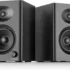 Samsung HW-Q600F Soundbar – Dolby Atmos, Wireless Subwoofer