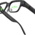 FANGOR AR Glasses – 201″ OLED, 50° FOV, 400 nits, 1080P 3D Theater