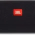 JBL Go 4 Bluetooth Speaker – Pro Sound with Punchy bas, 7-Hour Built-in Battery