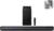 Samsung HW-Q600F Soundbar – Dolby Atmos, Wireless Subwoofer
