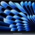 Best Laptops 2026