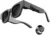 GFTVRCE AR Glasses – 3D Smart HD Camera, Wireless Cinema