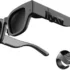 Diydeg AR Glasses – 4K HD 3D IMAX Wearable Headset
