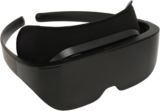 Diydeg AR Glasses – 4K HD 3D IMAX Wearable Headset