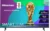 Hisense 40″ Smart TV – FHD 1080p, Alexa Built-in