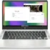Best for Students vs Best for Professionals: Which Laptops is Right for You? (2026)
