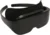 Diydeg AR Glasses – 4K HD 3D IMAX Wearable Headset