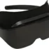 GFTVRCE AR Glasses – 3D Smart HD Camera, Wireless Cinema