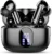 Btootos Wireless Earbuds – Bluetooth 5.4, IP7 Waterproof, Noise Cancelling Mic