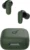 Soundcore P30i Wireless Earbuds – Noise Cancelling, 45H Playtime