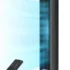 Frigidaire Window AC – 8,000 BTU, Remote Control
