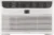 Frigidaire Window AC – 8,000 BTU, Remote Control