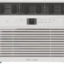 GE Window Air Conditioner – 5,000 BTU, Easy Install