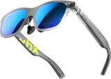 XREAL AR Glasses – 62g Ultralight, 147 inch, 1600 nit HDR10