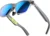 XREAL AR Glasses – 62g Ultralight, 147 inch, 1600 nit HDR10