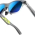 RayNeo Air 4 Pro AR Glasses – HDR10, 120Hz 201″ Virtual Display