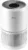 LEVOIT Air Purifier – HEPA Filter, 1073 ft² Coverage