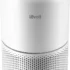 LEVOIT Air Purifier – 3-in-1 Filter, Fragrance Sponge
