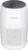 LEVOIT Air Purifier – 3-in-1 Filter, Fragrance Sponge