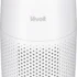GermGuardian Air Purifier – HEPA Filter, UV-C Light