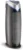 GermGuardian Air Purifier – HEPA Filter, UV-C Light