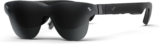 RayNeo Air 4 Pro AR Glasses – HDR10, 120Hz 201″ Virtual Display