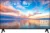 INSIGNIA 40″ LED Smart TV – Full HD, Alexa Remote