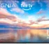 INSIGNIA 50″ LED 4K UHD Smart TV – Alexa Voice Remote