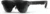 RayNeo Air 4 Pro AR Glasses – HDR10, 120Hz 201″ Virtual Display