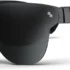 Lenovo Legion Glasses Gen 2 – Micro-OLED 120Hz Display