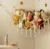 mirolam Toy Hammock – Large Plush Holder, Room Decor