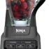 Ninja Mega Kitchen System – 1500W Blender & Food Processor