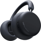 CMF Headphone Pro – ANC, 50H Playtime