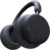 CMF Headphone Pro – ANC, 50H Playtime