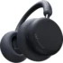 Raycon Over-Ear Headphones – Noise Cancelling, 40hr Battery