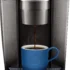 Best Overall Coffee Makers 2026