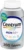 Centrum Silver Men’s 50+ Multivitamin – D3, B-Vitamins