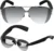 Lenovo Legion Glasses Gen 2 – Micro-OLED 120Hz Display