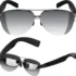 RayNeo Air 4 Pro AR Glasses – HDR10, 120Hz 201″ Virtual Display
