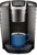 Keurig K-Elite Coffee Maker – Strength & Temp Control