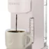 Keurig K-Elite Coffee Maker – Strength & Temp Control