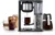 Ninja Coffee Maker – 10-Cup Carafe, 6 Brew Styles