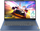 Best For Students Laptops 2026